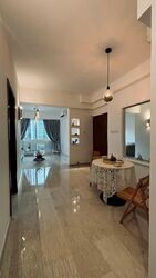 The Princeton (D10), Apartment #578025111
